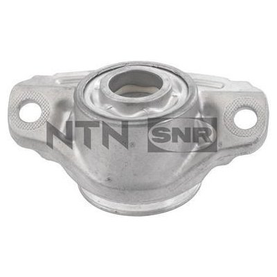 Ložisko pružné vzpěry SNR KB954.08 – Sleviste.cz