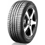Linglong Green-Max EcoTouring 195/70 R14 91T – Hledejceny.cz