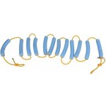 Merco Flexible Crossbar – Sleviste.cz