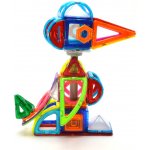 Magformers Emotion Spin box – Zboží Dáma