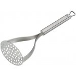 Šťouchadlo na brambory PARMA - Küchenprofi – Zboží Dáma