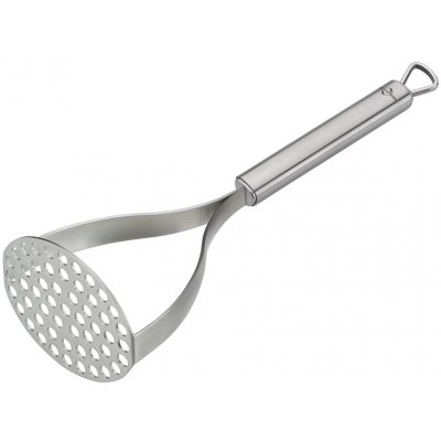 Šťouchadlo na brambory PARMA - Küchenprofi – Zboží Dáma