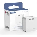 Aqara Smart Home Single Switch Module T1 – Zbozi.Blesk.cz