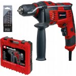 Einhell TC-ID 720/1 E Kit 4259846 – Zboží Mobilmania