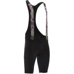 Silvini Salio pánské černá – Sleviste.cz