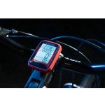 CicloSport PROTOS 205 – Zboží Dáma