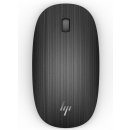 Myš HP Spectre Bluetooth Mouse 500 1AM57AA