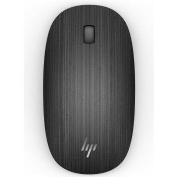 HP Spectre Bluetooth Mouse 500 1AM57AA