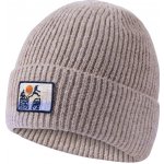 Rafiki Goofy travertine hnědá – Hledejceny.cz