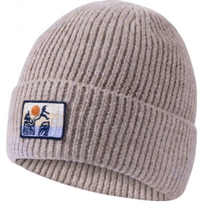 Rafiki Goofy travertine hnědá – Hledejceny.cz