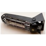 Lucciola 797 – Zboží Mobilmania