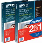 Epson C13S042167