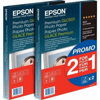 Epson C13S042167 – Hledejceny.cz