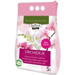 Rašelina Premium substrát pro orchideje 5 litrů – Hledejceny.cz