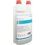 Schülke Discleen Extra 1 l – Zboží Mobilmania