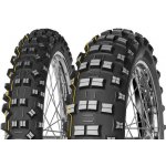 Mitas TERRA FORCE EF 90/100 R21 57R – Zboží Mobilmania