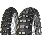 Mitas TERRA FORCE EF 90/100 R21 57R – Hledejceny.cz