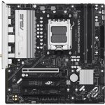 Asus B850 MAX GAMING WIFI 90MB1LL0-M0EAY0 – Hledejceny.cz