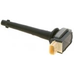 BOSCH 0 221 504 030 Zapalovací cívka (0221504030) – Hledejceny.cz