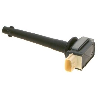 BOSCH 0 221 504 030 Zapalovací cívka (0221504030) – Hledejceny.cz