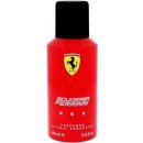 Ferrari Scuderia Red Men deospray 150 ml