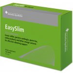 Helvetia Apotheke EasySlim 120 tablet – Hledejceny.cz