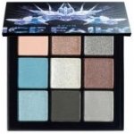 Avon Paletka očních stínů Wonderland Ice Fairy 10,8 g – Zbozi.Blesk.cz