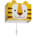 Dalber 64568 – Sleviste.cz