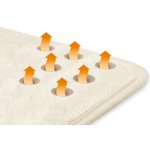 Medisana HP 630 – Hledejceny.cz