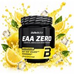 Biotech Usa EAA Zero 350 g – Zbozi.Blesk.cz