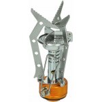 Highlander HPX100 Compact – Zbozi.Blesk.cz