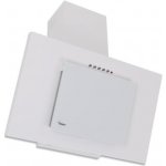 AKPO WK-4 NERO 50 – Hledejceny.cz