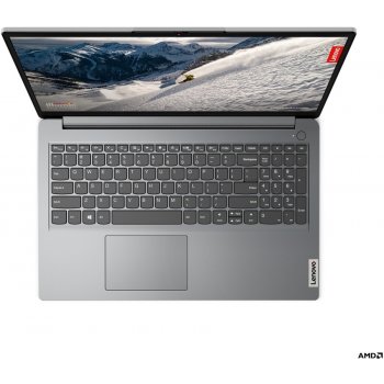 Lenovo IdeaPad 1 82VG00F0CK