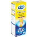  Scholl Hard Skin Softening krém na změkčení kůže 60 ml