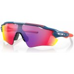 Oakley Radar EV Path TDF – Hledejceny.cz