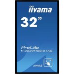iiyama Prolite TF3239MSC – Sleviste.cz