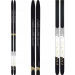 Sporten Favorit MgE 2023/24 – Zboží Dáma