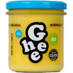 České Ghíčko Bio Ghí 340 ml – Zboží Dáma