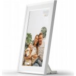 NAVITEL FR101 PRO WHITE 8594181746748 – Zboží Mobilmania