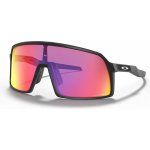 Oakley Sutro OO9406 940608 – Hledejceny.cz
