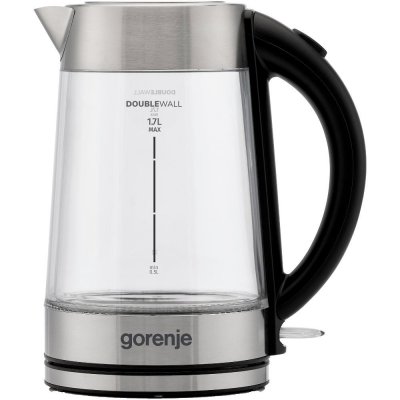 Gorenje K17GDWII – Sleviste.cz