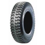 Pirelli TG85 12/0 R20 154K | Zboží Auto