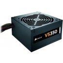 Corsair VS Series VS350 350W CP-9020095-EU