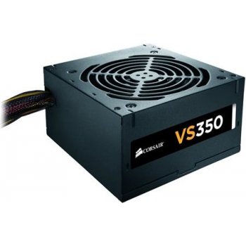 Corsair VS Series VS350 350W CP-9020095-EU