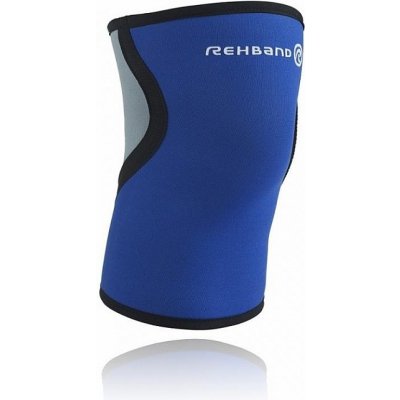 Rehband QD Bandáž kolene M – Hledejceny.cz