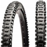 Maxxis Minion DHR II 29x2,40 kevlar – Sleviste.cz
