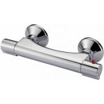 Novaservis 5555072.0 – Hledejceny.cz
