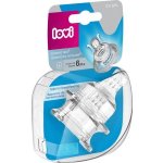 Lovi dudlík Anti Vent kaše 18/753 2 ks – Zboží Dáma Lovi dudlík Anti Vent kaše 18/753 2 ks – Zboží Dáma