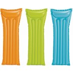 Intex 59703 Econo – Hledejceny.cz