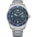 Citizen AW1761-89L – Hledejceny.cz